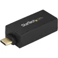 StarTech.com Usb-c Gigabit Ethernet-adapter