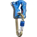 Climbing Technology Click Up Kit Sikkerhedssæt