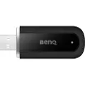 BenQ Wd02at Usb-netværksadapter