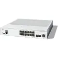 Cisco Catalyst C1300-12xt-2x Switch