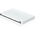 Ubiquiti Uisp Switch Pro