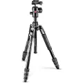 Manfrotto Befree Advanced Twist