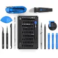 Ifixit Pro Tech Toolkit