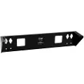 Tripp Lite Smartrack 19" 2u Vertical Wall Bracket