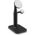 Mophie 3-in-1 Extendable Stand With Magsafe Sort