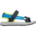 Merrell Kahuna Web 2.0 Sandaler