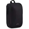 Case Logic Invigo Eco Accessory Case