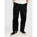 Volcom Briqlayer Pleat Bukser sort