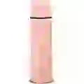Primus Classic Light 500ml Termoskande