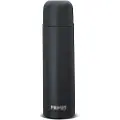 Primus Classic Light 1l Termoskande
