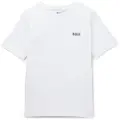 Hugo Boss J25p23 T-shirt Med Korte ærmer