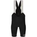 Santini Eroica Monte Cykelshorts