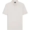 Hugo Boss H Prout 141 10262902 Kortærmet Polo