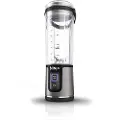 Ninja Blender Blast BC151EUBK - 14 W