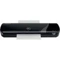 GBC Lamineringsmaskine Inspire+ A3