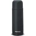 Primus Classic Light 750ml Termoskande