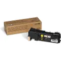 Xerox Tonerkassette gul 1.000 sider 106R01593 Modsvarer: N/A