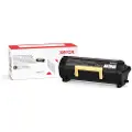 Xerox Toner Black 6k - Versalink B415