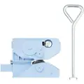 Canon Cutter Blade Ct-07 - Imageprograf Pro-2000/4000/4000s/6000s