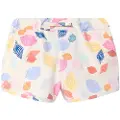 Name it Regular Fit Shorts