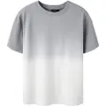 LMTD Økologisk Bomuld T-shirt