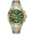 Guess Collection Audacious Z07008g9mf Ur