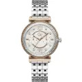 Gc Starlight Y76001l1mf Dameur