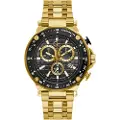 Gc Spirit Sport Y81001g2mf Ur