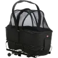 Trixie Friends on Tour Cykeltaske - L 60 x B 29 x H 49 cm - op til 8 kg