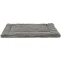 Trixie Lonni 90x65 Cm Madras