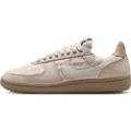 Nike Field General-sko til kvinder - hvid