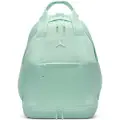 Jordan Alpha-rygsæk (28 l) - grøn