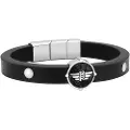 Police S14amk01b Armbånd