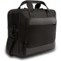 Dell EcoLoop Pro Classic - 14" - Laptop Bag