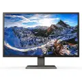 Philips P-line 439p1 42.51" 3840 X 2160pixels Va 16:9 60hz