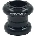 Ritchey Eksterne Kopper Ec34/28.6 Ec34/30 1 1/8´´