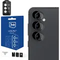 3MK Lens Protection Pro til Samsung Galaxy S25