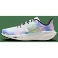 Nike Pegasus 41 SE-løbesko til vej til kvinder - blå