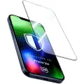 3MK Apple Iphone 16e Skærmbeskytter