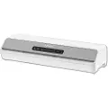 Fellowes Amaris A3-a4 Lamineringsmaskine