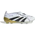 Adidas Predator Elite Fold-over Tongue Fg Fodboldstøvler