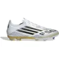 Adidas F50 League Fg/mg Fodboldstøvler