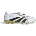 Adidas Predator Pro Fold-over Tongue Fg Fodboldstøvler