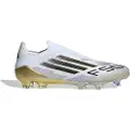 Adidas F50 Elite Laceless Fg Fodboldstøvler