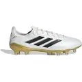 Adidas Copa Pure 3 Elite Fg Fodboldstøvler