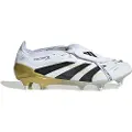 Adidas Predator Elite Fold-over Tongue Sg Fodboldstøvler
