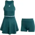 Adidas Climacool Y ærmeløs Kjole
