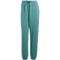 Adidas Designed For Training Warm-up Joggers