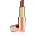 Estée Lauder Pc Revitalizing Crystal 007 Læbestift