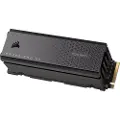 Corsair Mp700 Pro Se 2tb W Cooler M.2 Pcie 5.0